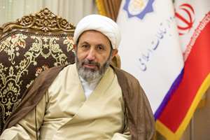نامه رئیس سازمان فرهنگ به سفرا، رهبران و شخصیت‌های برجسته جهان اسلام به مناسبت ماه رمضان